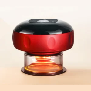 Smart Cup Massager
